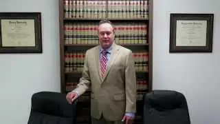 DBA-Longshore Attorney Protects You from Denied Claims