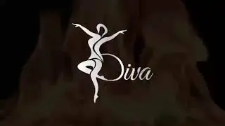 Divas on Fire