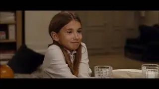 LOL  Laughing Out Loud  film 2009   Sophie Marceau  Christa Theret            sage
