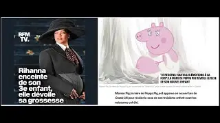 Ils ne veulent pas que l&rsquo;on pense G&eacute;matrie! Emp&ecirc;cher la prise de conscience de la race humaine!