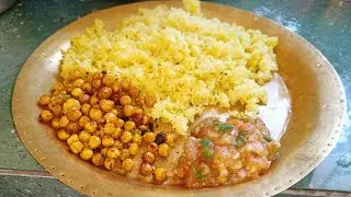 Indian Chori Vlogs is live!