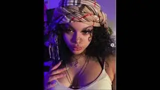 [FREE] TZ da Coronel x Fillipe Ret Type Beat - 
