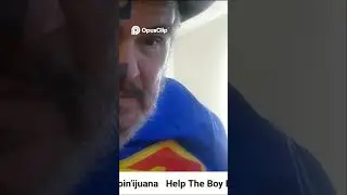 Streamer Bans Heroin Donations  Helping Blue Whether He Likes It!