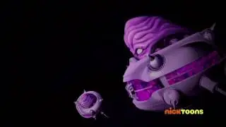 Teenage Mutant Ninja Turtles | Leo Spotlight | Nickelodeon UK