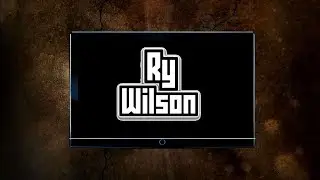 Our New Channel Intro by BuddaRocks!! Hope you like it!