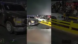 Самый сильный удар по 