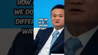 Jack ma,  Nothing is free nothing is easy #jackma #motivation #successmindset #founder #ceo