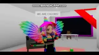Roblox Memes and Funny Moments (By LuTuTu Boo-Boo)