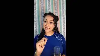 HOW TO TASTE TEQUILA LIKE A PRO Straight To The Point | #Shorts
