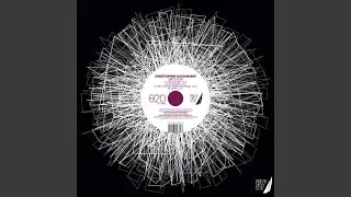 Cold Comfort (Patrick Siech Remix)