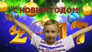 Кругосветное путешествие |Сквирел   | Саша Бутковский  |МультСтудия Академия Волшебников, т 890802