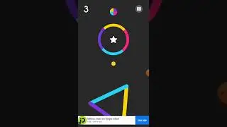#colorswitch #shortvideo #viral #subscribe