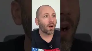 Don't look at Russia, build Ukraine. Не дивиться на Росію, будуйте Україну.