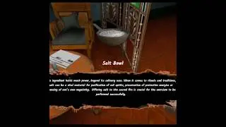 ☠️ kamla in phone play part -7 Namak ki katori kaise milega 🤔#trendingshorts #gaming #viralshorts 🥭🥭