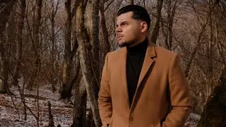 Erion - A mke harru