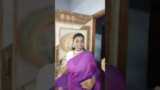 Teachers day te amar students and guardians der deoa surprise...🥺 #dance #teachersday #teacher 