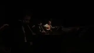 Ney: Yasin Özçimi Tanbur : Hakkı özçimi  Fihrist Taksim