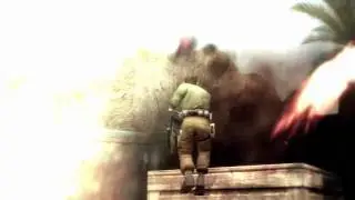SooN Flickshot By Danny (2000 FPS)