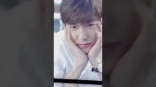 #leeminho #copines #youtubeshorts #viral #ytshorts #koreanactor #kdrama