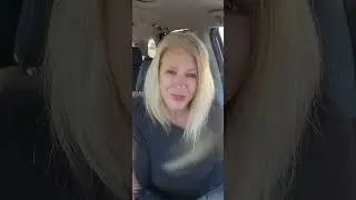 We Do Not Care Club - parent edition.. :)