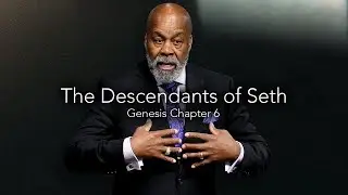 The Sons of God