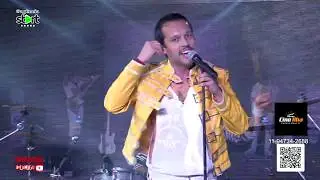 QUEEN COVER - BOHEMIAN ROCK