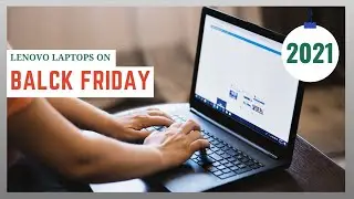 Best Lenovo Laptops Deals on Black Friday 2021 || Link in Description || Black Friday 2021 .