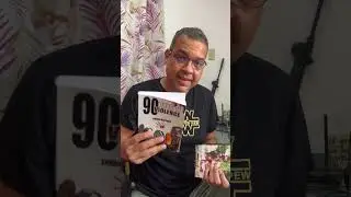 How to order my books (Trini writer)