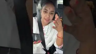 Sri Reddy fire on Vangalapudi anitha #srireddyshorts