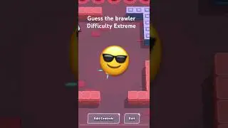 #brawlstars #supercell #gaming #automobile