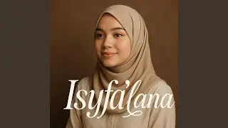 Isyfa'lana