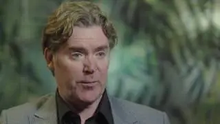 Dan Kiely, CEO of Voxpro talks about FDI as the catylst for the company's success