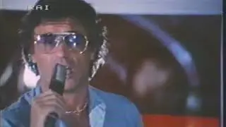 Franco Califano - 