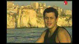 George Wassouf - kalam el nas _ جورج وسوف - كلام إلناس