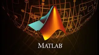 Matlab basic for beginner (format short +format long +format short e +format long e +format bank)