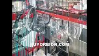 BUYOREION - OREION ELECTRIC HUMMER TEST DRIVE