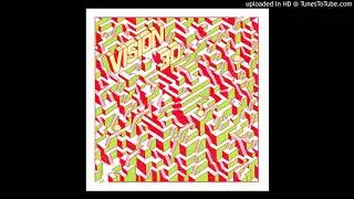 Vision 3D - J'ai Froid (2019 Six Tonnes De Chair Records)