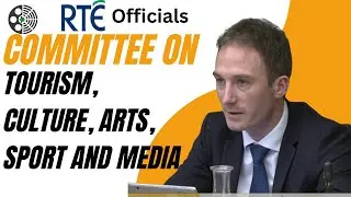 Deputy Alan Dillon--  speech from 14 Feb