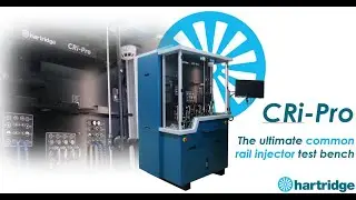 CRi Pro Elevator Pitch V1