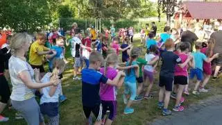Annemarie - eine Tradition lebt weiter