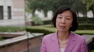 Rice Business Executive Education - Leading Creativity and Innovation