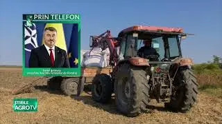 Spaima de MERCOSUR 12 01 2026