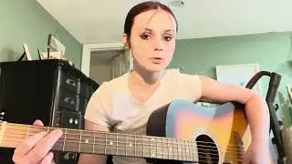 Footnote by Conan Gray cover 
