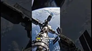 HOW MUCH THE COST OF INTERNATIONAL SPACE STATION.#space #nasa #internationalspacestation