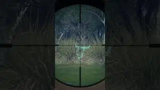 This TRICK SAVED the PERFECT SHOT 😬
