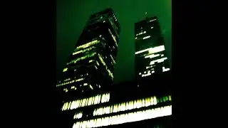 [free] lucki type beat 