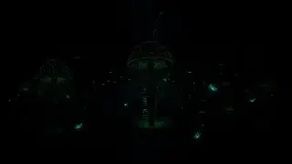 Засыпайте менее чем за 5 минут (без рекламы) • Выделение мелатонина • Глубокое облегчение тревоги...