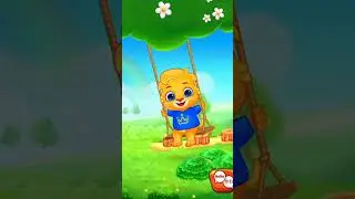 puzzle kids Lucas and friends #youtube #youtubeshort #youtubekids #youtubeshorts #games #puzzle