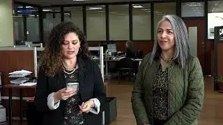 Hoy dialogaremos sobre el Seguro de Desempleo y Cesantía. Conoce más sobre estás prestaciones.