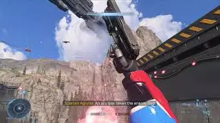 backsmack